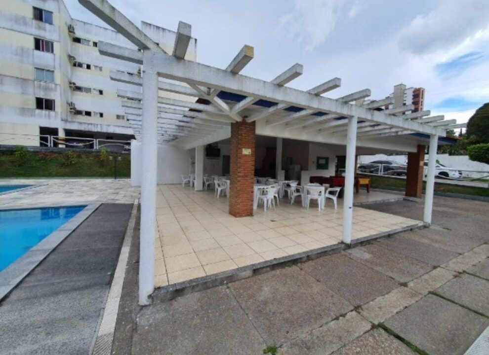 RESIDENCIAL FLORENÇA PARK