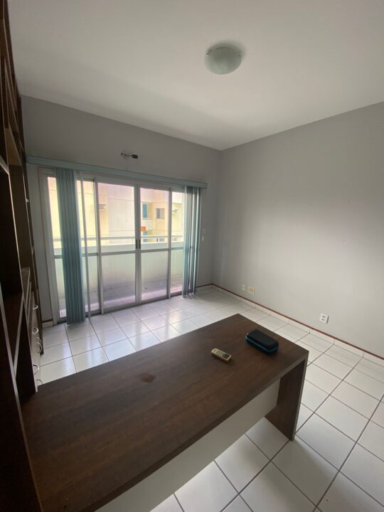 APARTAMENTO NO PLAZA DEL REY