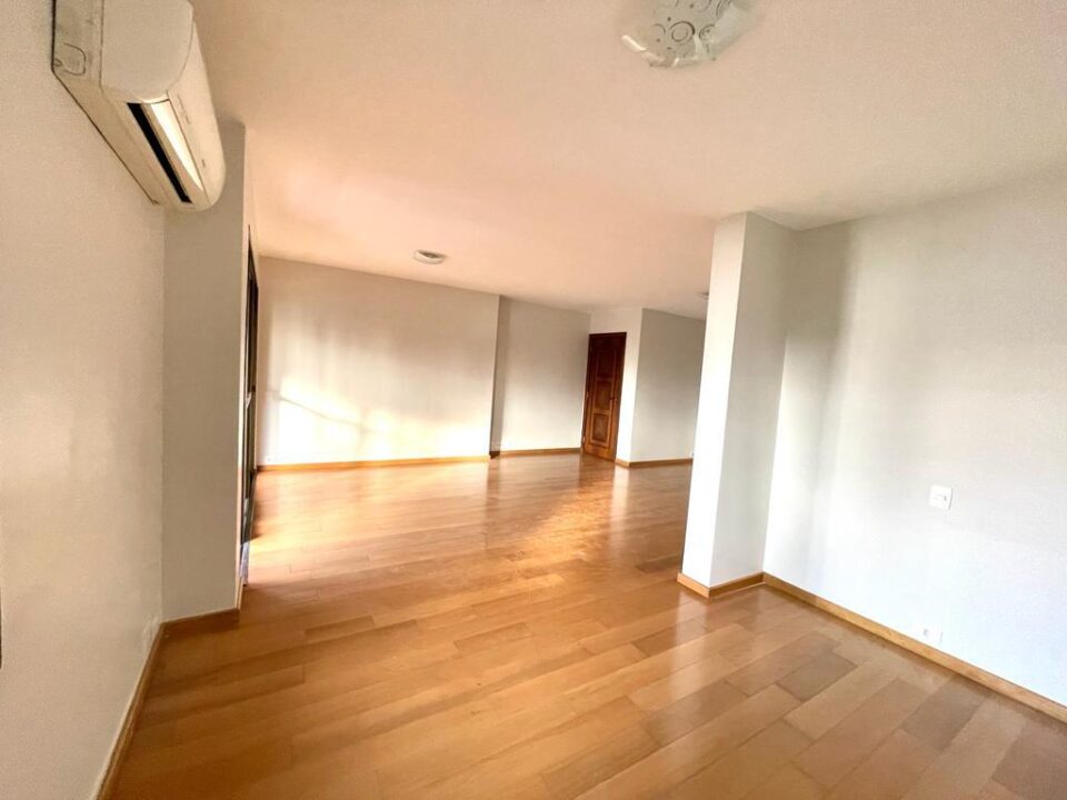 CONDOMÍNIO PREMIUM SPACE - APARTAMENTO