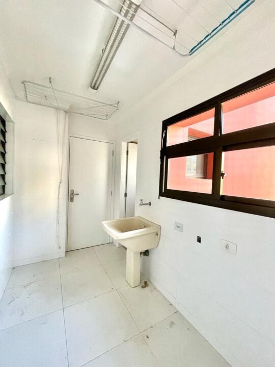 CONDOMÍNIO PREMIUM SPACE - APARTAMENTO