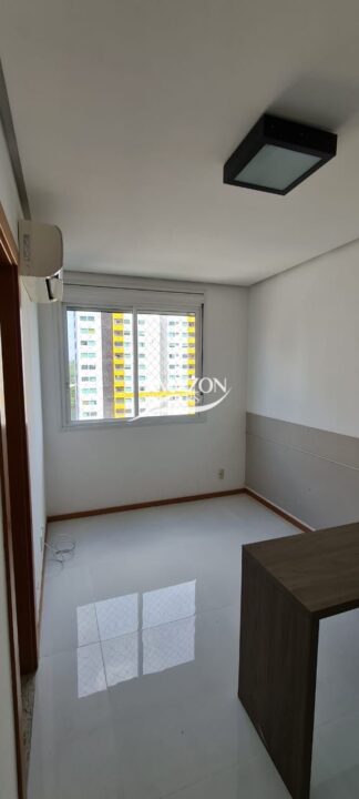 ILHA BELLA CONDOMINIUM PREMIUM - APARTAMENTO 169 m2 - DISPONÍVEL PARA VENDA