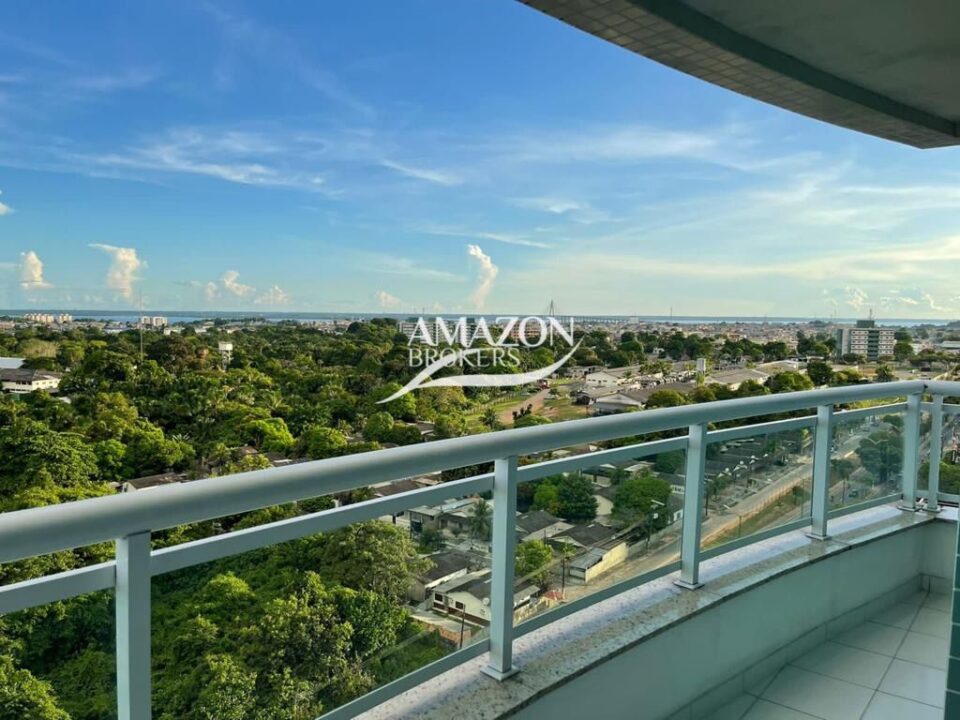 GREEN VIEW RESIDENCE - APARTAMENTO - DISPONÍVEL PARA LOCAÇÃO