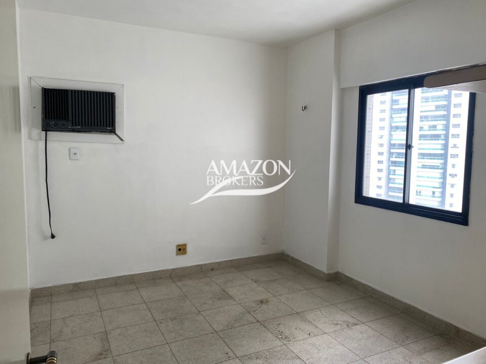 SAINT MARTIN RESIDENCIAL - APARTAMENTO - DISPONÍVEL PARA VENDA