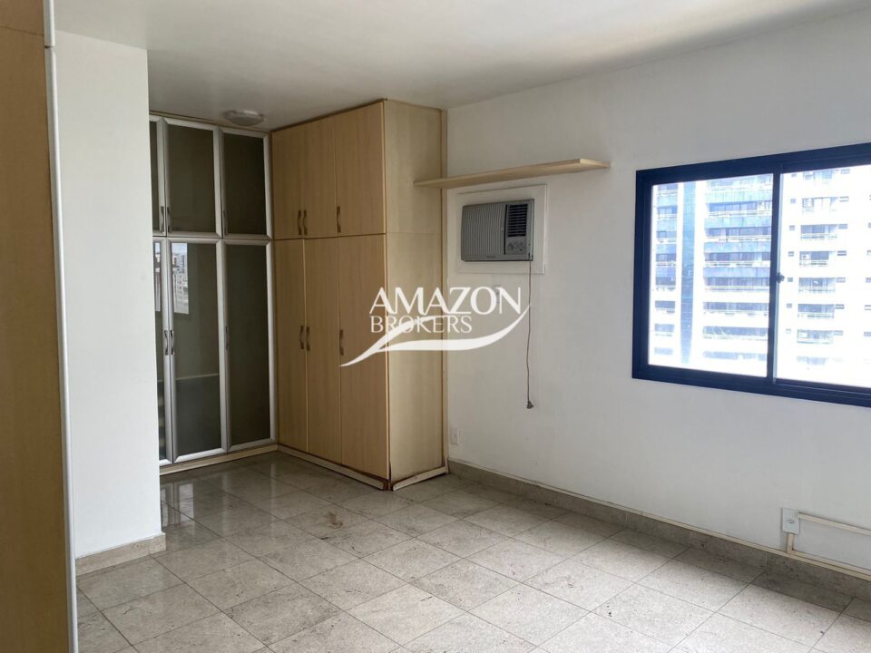 SAINT MARTIN RESIDENCIAL - APARTAMENTO - DISPONÍVEL PARA VENDA