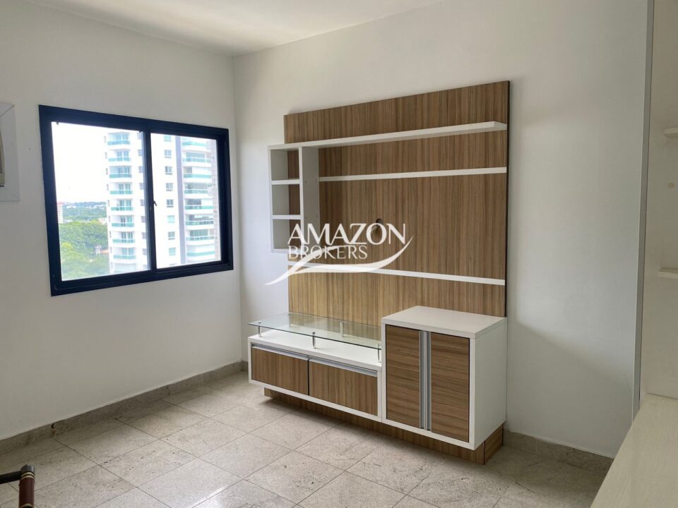 SAINT MARTIN RESIDENCIAL - APARTAMENTO - DISPONÍVEL PARA VENDA