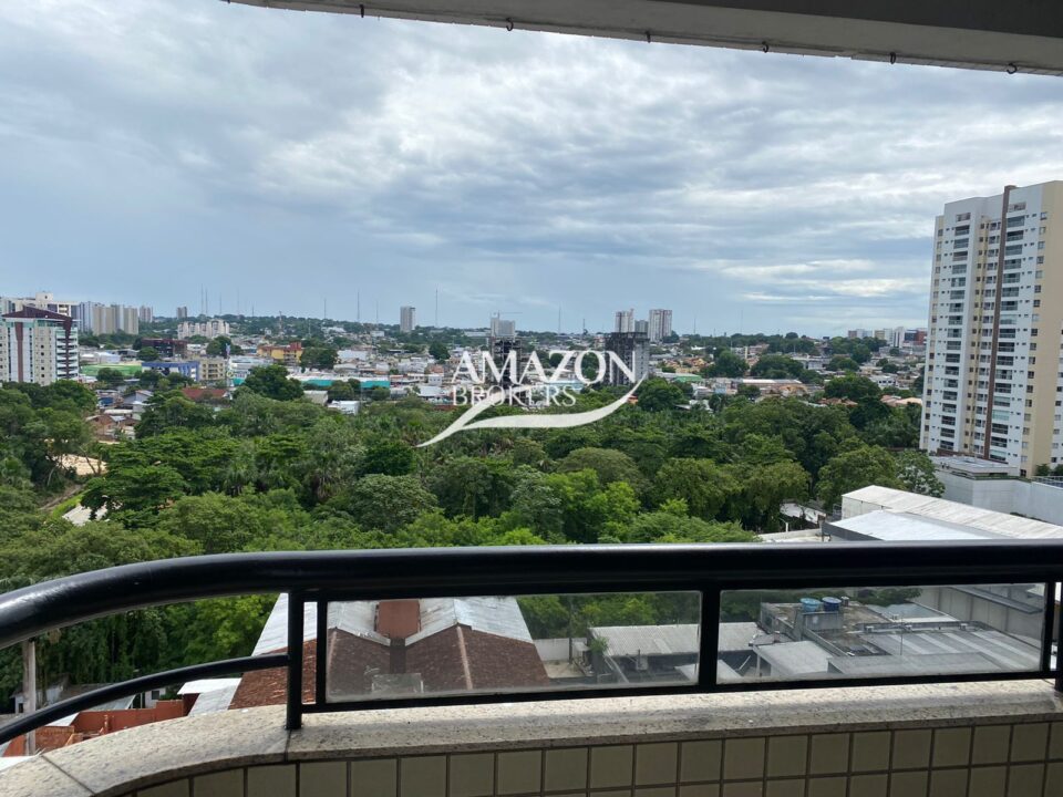 SAINT MARTIN RESIDENCIAL - APARTAMENTO - DISPONÍVEL PARA LOCAÇÃO