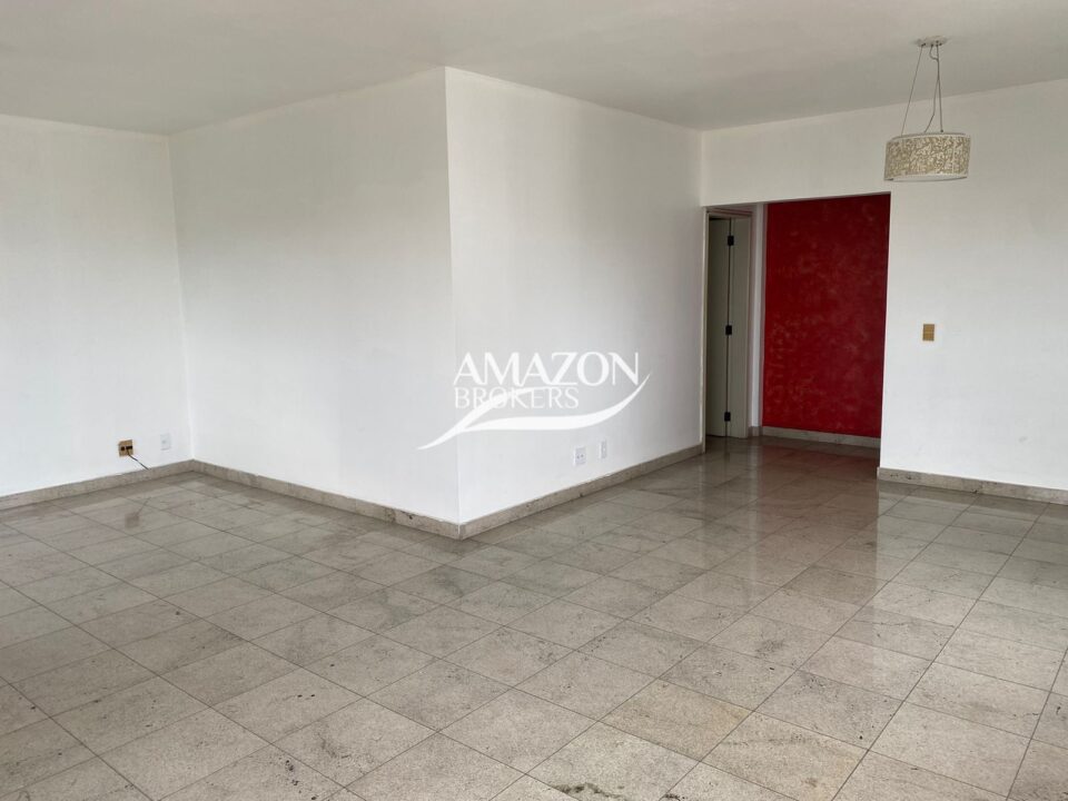 SAINT MARTIN RESIDENCIAL - APARTAMENTO - DISPONÍVEL PARA VENDA