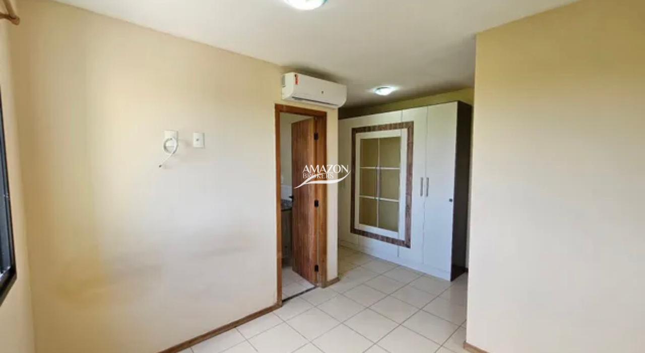 SOLAR DOS FRANCESES RESIDENCIAL - APARTAMENTO 89 m2 - DISPONÍVEL PARA LOCAÇÃO