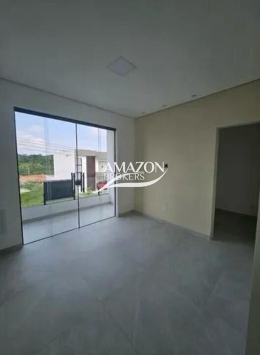 QUINTA DAS MARINAS CONDOMÍNIO RESIDENCIAL - CASA DUPLEX - DISPONÍVEL PARA VENDA