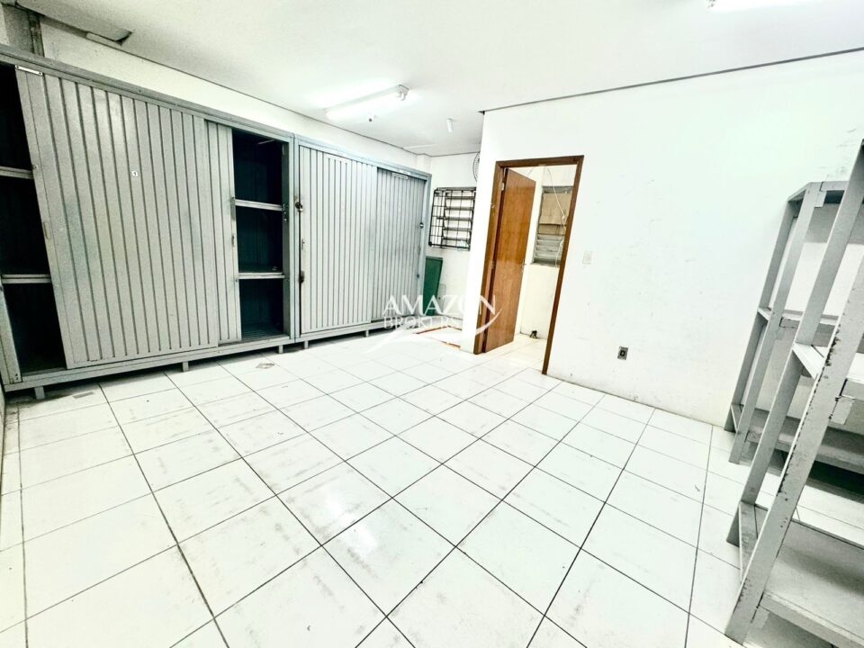 PONTO COMERCIAL NA AV. SETE DE SETEMBRO - BAIRRO CENTRO - DISPONÍVEL PARA LOCAÇÃO