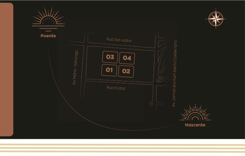 CONNECT TOWER – SKN