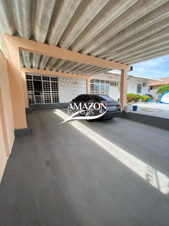 MORADA DO SOL - CASA 600m2 - DISPONÍVEL PARA VENDA