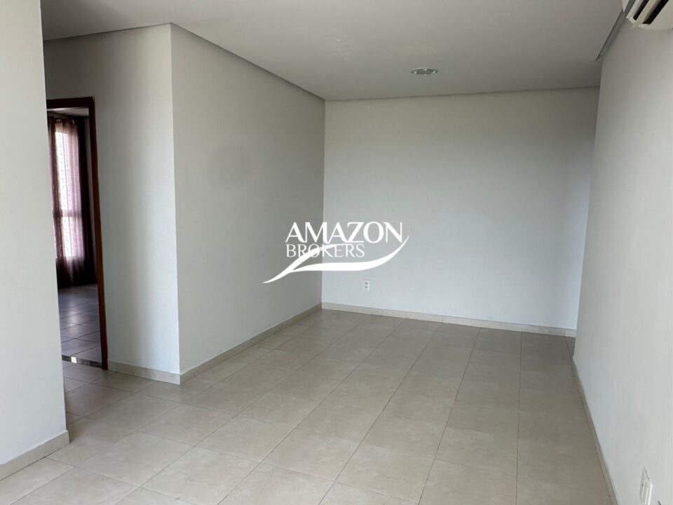 ISLA MORADA CONDOMÍNIO - APARTAMENTO 94 m2 - DISPONÍVEL PARA LOCAÇÃO