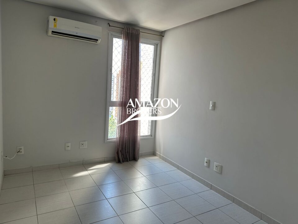 ISLA MORADA CONDOMÍNIO - APARTAMENTO 94 m2 - DISPONÍVEL PARA LOCAÇÃO