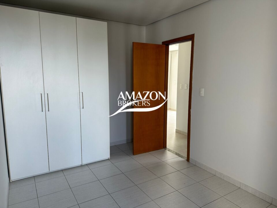 ISLA MORADA CONDOMÍNIO - APARTAMENTO 94 m2 - DISPONÍVEL PARA LOCAÇÃO