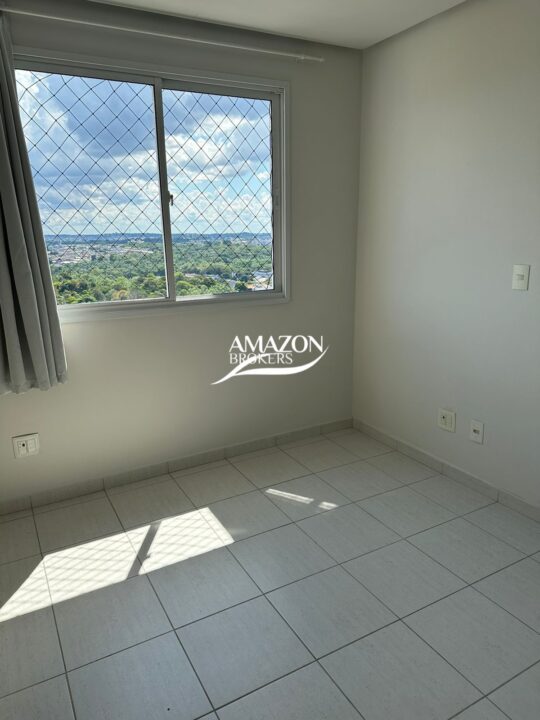 ISLA MORADA CONDOMÍNIO - APARTAMENTO 94 m2 - DISPONÍVEL PARA LOCAÇÃO