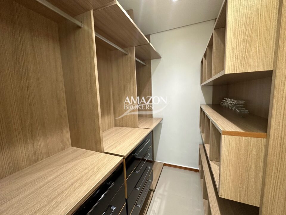 BARÃO DA VILLA - APARTAMENTO - DISPONÍVEL PARA VENDA