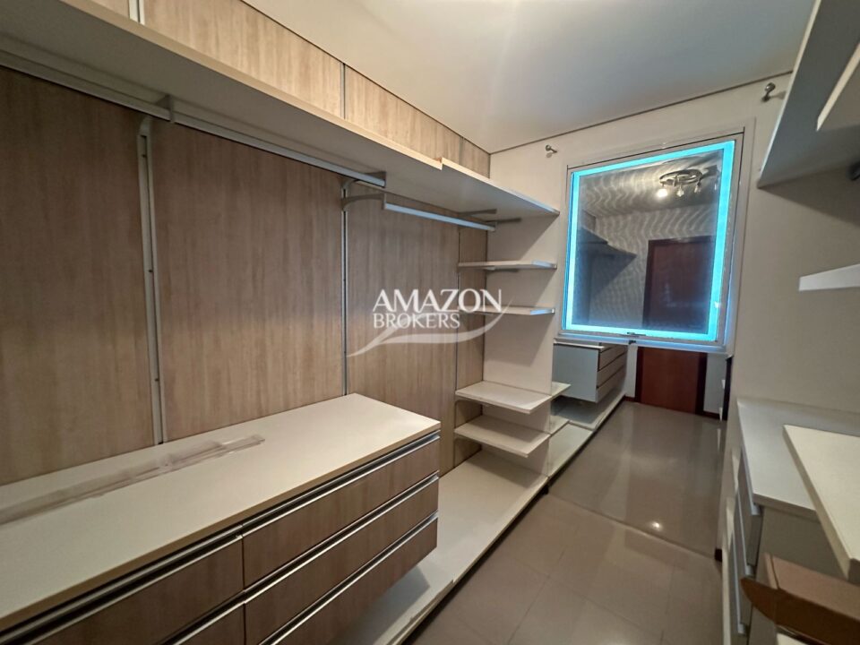 BARÃO DA VILLA - APARTAMENTO - DISPONÍVEL PARA VENDA