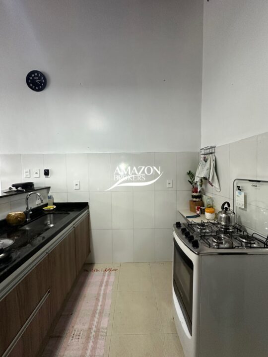 PASSAREDO RESIDENCIAL – CASA TÉRREA 175 m2 - DISPONÍVEL PARA VENDA