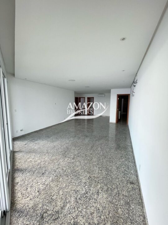 MAISON BEETHOVEN - APARTAMENTO 184 m2 - DISPONÍVEL PARA VENDA