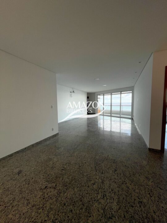 MAISON BEETHOVEN - APARTAMENTO 184 m2 - DISPONÍVEL PARA VENDA