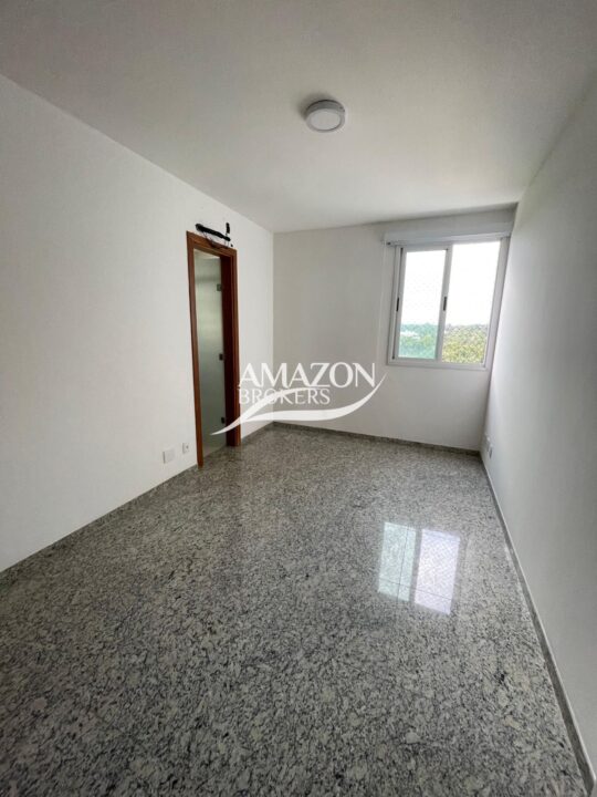 MAISON BEETHOVEN - APARTAMENTO 184 m2 - DISPONÍVEL PARA VENDA