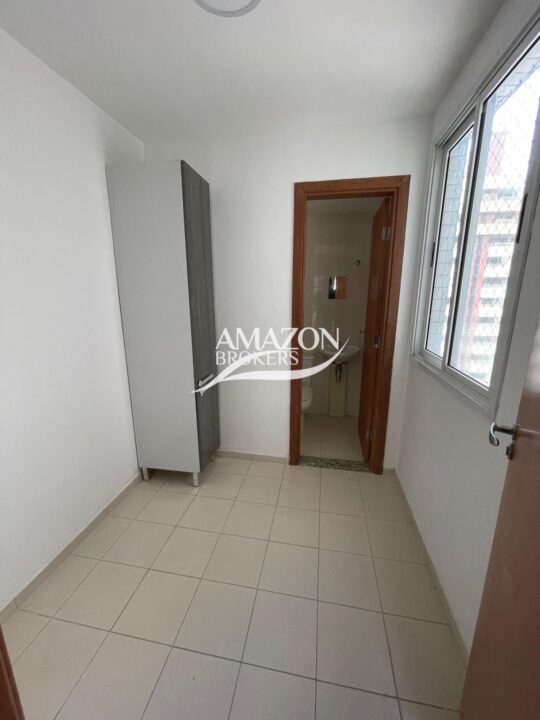 MAISON BEETHOVEN - APARTAMENTO 184 m2 - DISPONÍVEL PARA VENDA