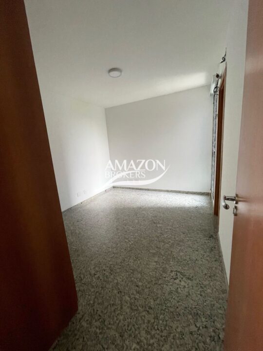 MAISON BEETHOVEN - APARTAMENTO 184 m2 - DISPONÍVEL PARA VENDA