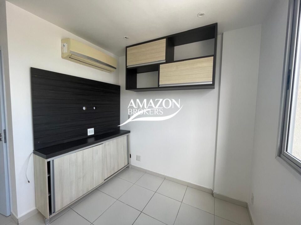 FAMILY CONDOMÍNIO - APARTAMENTO – DISPONÍVEL PARA VENDA