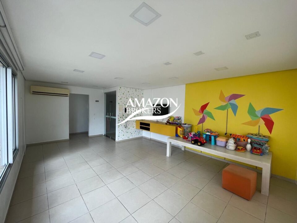 FAMILY CONDOMÍNIO - APARTAMENTO – DISPONÍVEL PARA VENDA