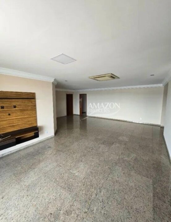 BOTTICELLI CONDOMÍNIO - APARTAMENTO DE ALTO PADRÃO 235 m² - DISPONÍVEL PARA VENDA