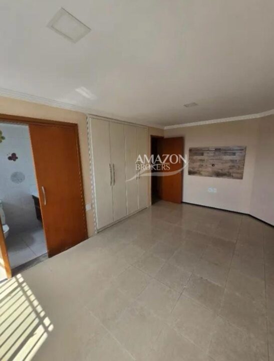 BOTTICELLI CONDOMÍNIO - APARTAMENTO DE ALTO PADRÃO 235 m² - DISPONÍVEL PARA VENDA