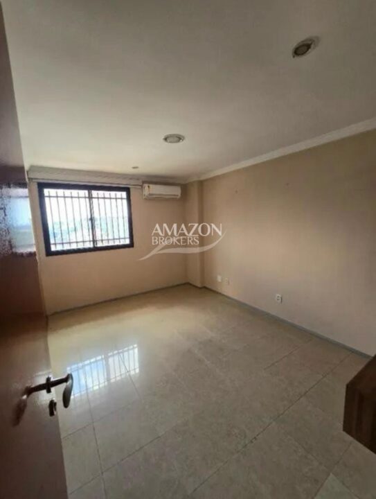 BOTTICELLI CONDOMÍNIO - APARTAMENTO DE ALTO PADRÃO 235 m² - DISPONÍVEL PARA VENDA