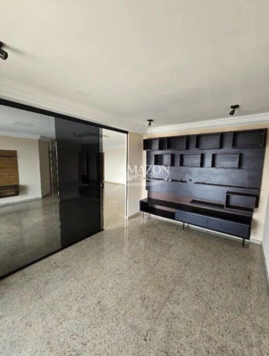 BOTTICELLI CONDOMÍNIO - APARTAMENTO DE ALTO PADRÃO 235 m² - DISPONÍVEL PARA VENDA