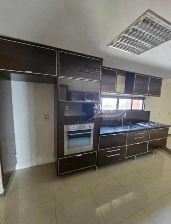 BOTTICELLI CONDOMÍNIO - APARTAMENTO DE ALTO PADRÃO 235 m² - DISPONÍVEL PARA VENDA