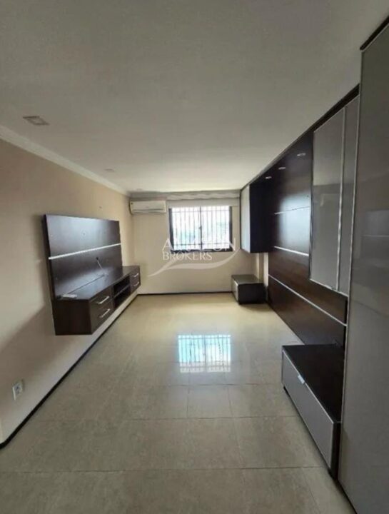 BOTTICELLI CONDOMÍNIO - APARTAMENTO DE ALTO PADRÃO 235 m² - DISPONÍVEL PARA VENDA