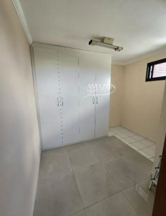 BOTTICELLI CONDOMÍNIO - APARTAMENTO DE ALTO PADRÃO 235 m² - DISPONÍVEL PARA VENDA