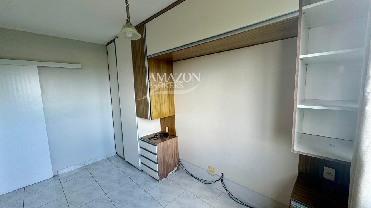 ACQUARELLE CONDOMÍNIO - APARTAMENTO 92m² - DISPONÍVEL PARA LOCAÇÃO