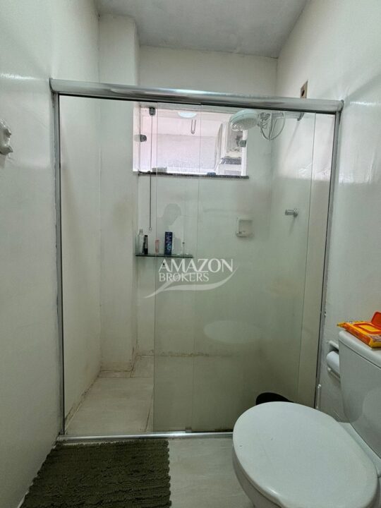 VIEIRALVES - APARTAMENTO 95m² - DISPONÍVEL PARA VENDA