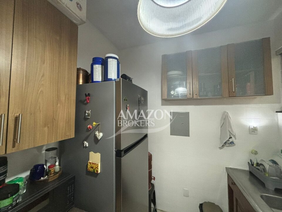 VIEIRALVES - APARTAMENTO 95m² - DISPONÍVEL PARA VENDA