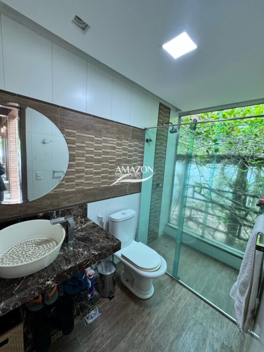 JARDIM DAS AMÉRICAS – MANSÃO 1.010m2 – DISPONÍVEL PARA VENDA