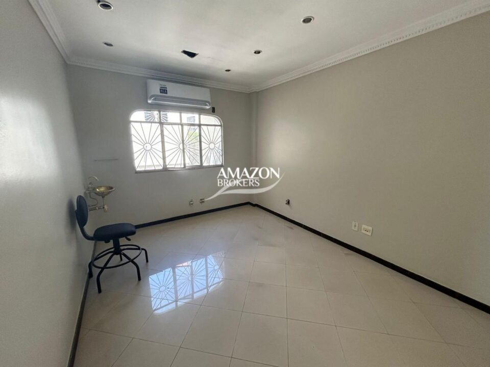 VIEIRALVES – IMÓVEL 700m2 – DISPONÍVEL PARA LOCAÇÃO