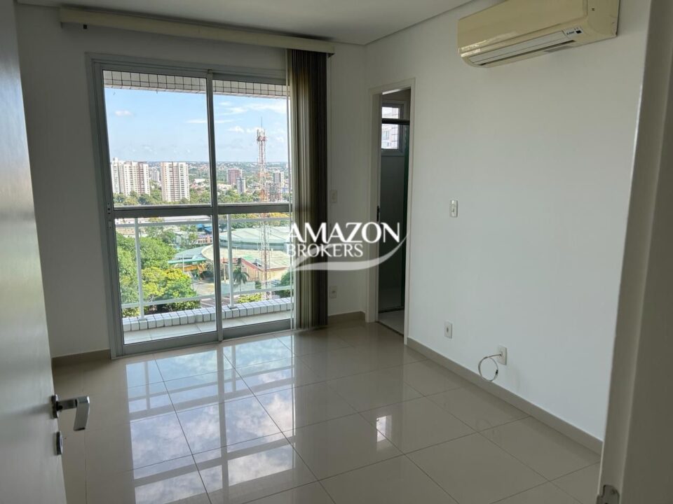 PRIVILEGE CONDOMÍNIO – APARTAMENTO 178 m2 – DISPONÍVEL PARA LOCAÇÃO