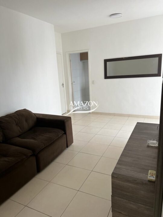 BRISAS DO PARQUE CONDOMÍNIO, FLORES - APARTAMENTO - DISPONÍVEL PARA VENDA