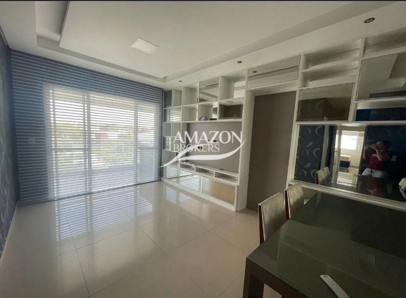 LE BOULEVARD CONDOMÍNIO, SÃO JORGE - APARTAMENTO 133 m2 - DISPONÍVEL PARA LOCAÇÃO