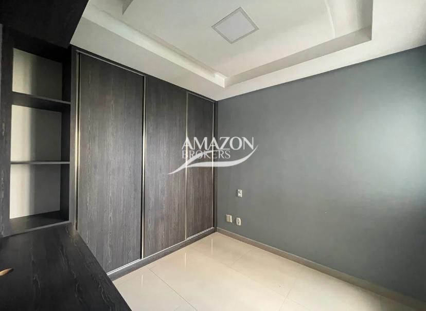 LE BOULEVARD CONDOMÍNIO, SÃO JORGE - APARTAMENTO 133 m2 - DISPONÍVEL PARA LOCAÇÃO