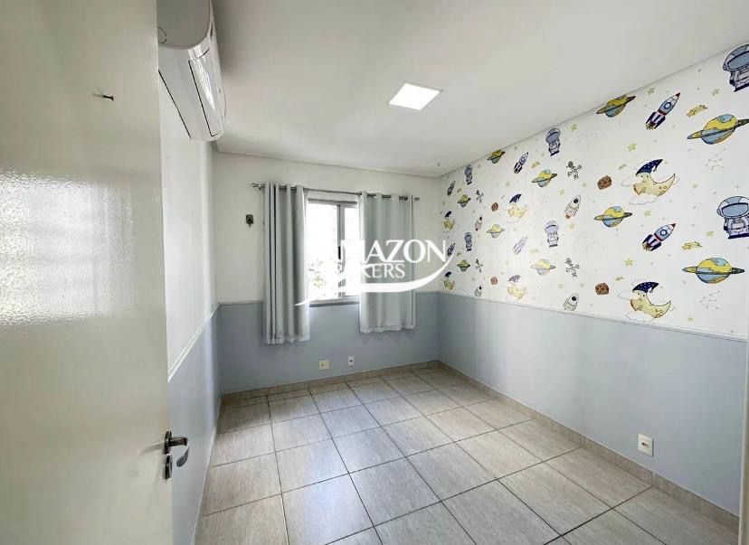 KEY BISCAYNE CONDOMÍNIO, MORADA DO SOL - APARTAMENTO 75 m2 - DISPONÍVEL PARA VENDA