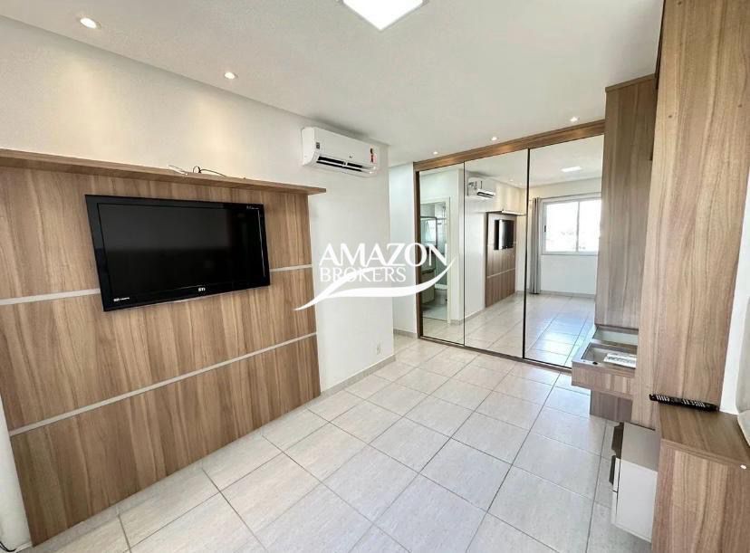 KEY BISCAYNE CONDOMÍNIO, MORADA DO SOL - APARTAMENTO 75 m2 - DISPONÍVEL PARA VENDA