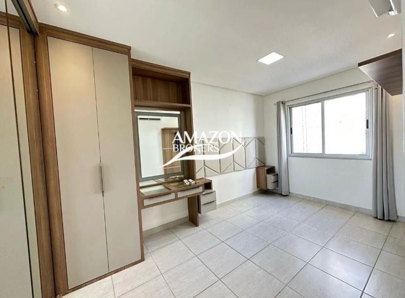 KEY BISCAYNE CONDOMÍNIO, MORADA DO SOL - APARTAMENTO 75 m2 - DISPONÍVEL PARA VENDA