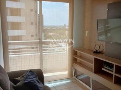 IBIZA FLEX CONDOMÍNIO - MORADA DO SOL - APARTAMENTO - DISPONÍVEL PARA VENDA